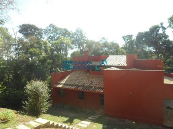 house em Avenida do Clube, Piedade do Paraopeba - Brumadinho - MG