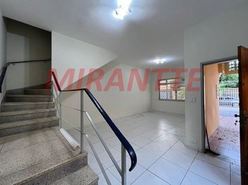 house em Rua José Inácio de Oliveira, Imirim - São Paulo - SP