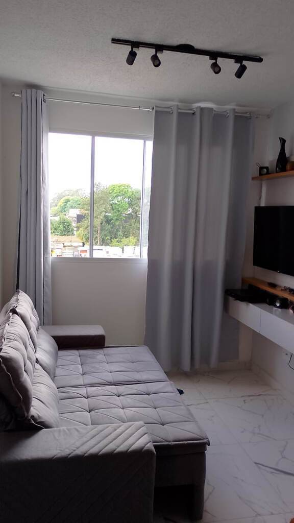 img0