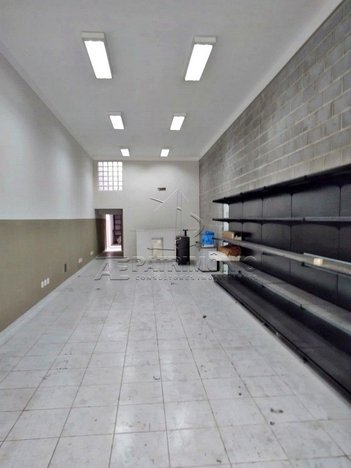 commercial_property em Avenida São Paulo, Além Ponte - Sorocaba - SP