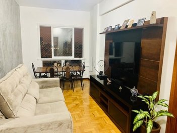 apartment em Rua Maria Paula, Bela Vista - São Paulo - SP