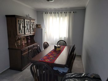 apartment em Rua General Porfírio da Paz, Vila Bancária - São Paulo - SP