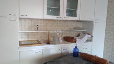 house em Rua Padre Augusto Cherubini, Vila Anchieta - São José do Rio Preto - SP
