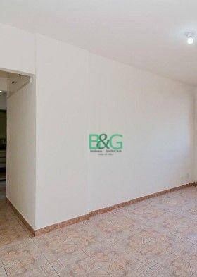 4bd7923c8b14691cf438028704c84251c8d358e5