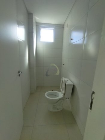 apartment em Rua 402B, Morretes - Itapema - SC