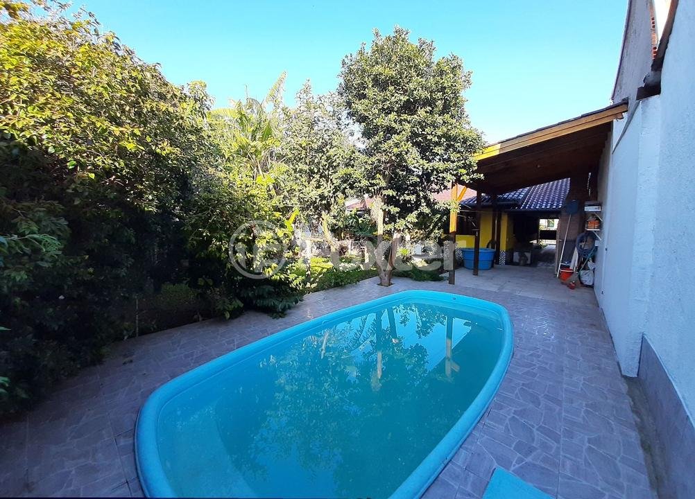20210803_090618.jpg