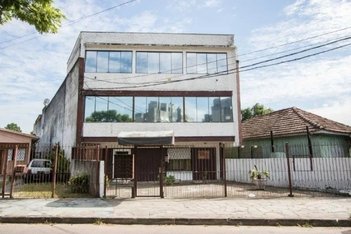 apartment em Rua Afonso Arinos, Camaquã - Porto Alegre - RS