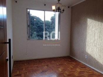 apartment em Vila Maria, Cavalhada - Porto Alegre - RS