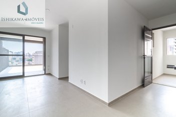 apartment em Avenida Afonso Mariano Fagundes, Saúde - São Paulo - SP