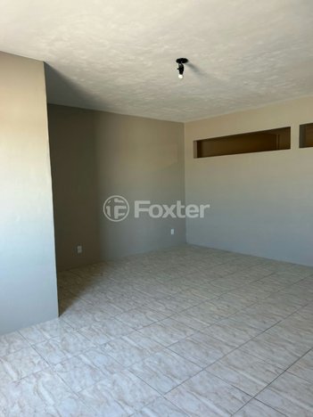 apartment em Avenida Getúlio Vargas, Niterói - Canoas - RS