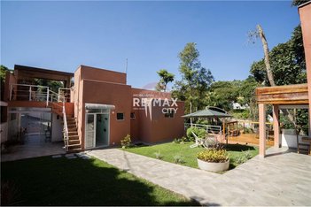 house em Avenida Bom Sucesso, Alpes dos Araçás (Jordanésia) - Cajamar - SP