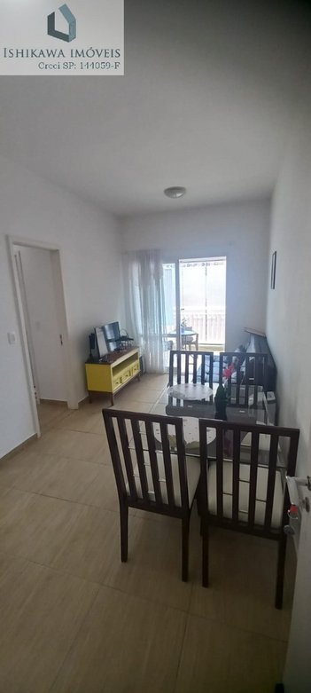apartment em Rua Conselheiro Furtado, Liberdade - São Paulo - SP