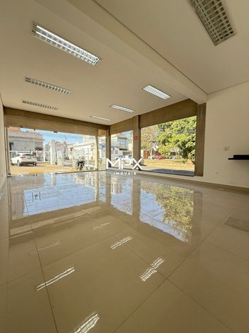 office em Rua Voluntários de Piracicaba, Centro - Piracicaba - SP
