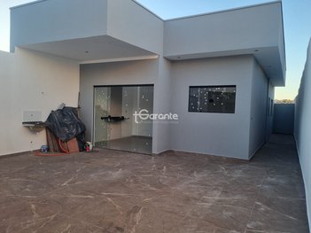 house em Rua Albuquerque Lins, Vila Falcão - Bauru - SP