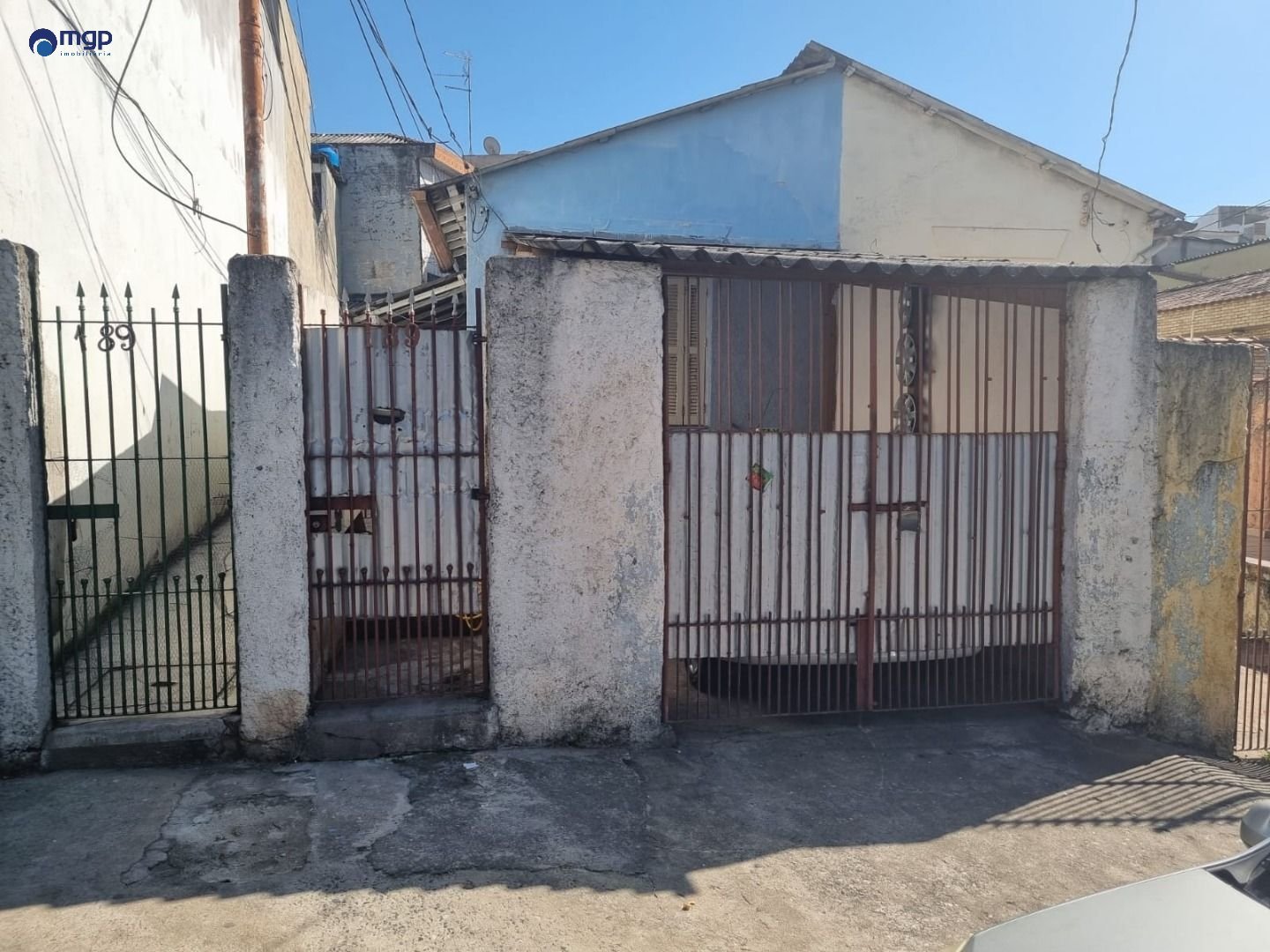 | Foto_migracao | 0