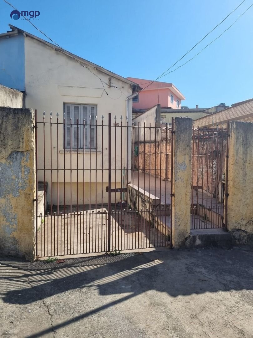 | Foto_migracao | 1