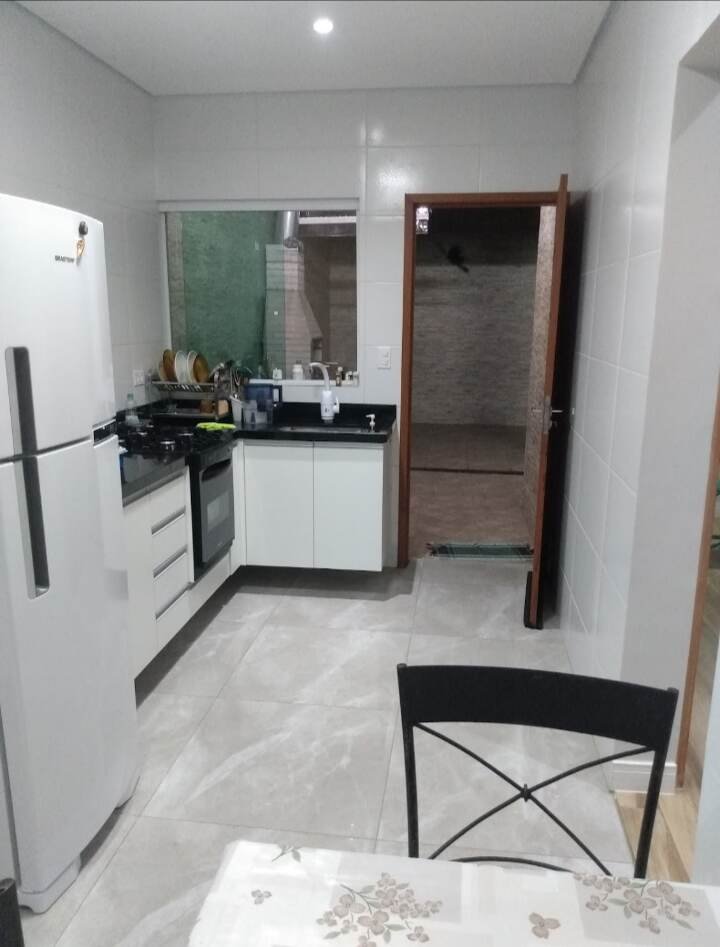 img1