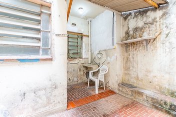 commercial_property em Rudge, Bom Retiro - São Paulo - SP