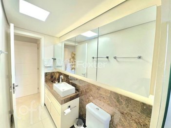 apartment em Rua Guia Lopes, Jardim Mauá - Novo Hamburgo - RS