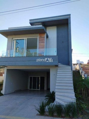 house em Rua Adolfo Inácio de Barcelos, Centro - Gravataí - RS