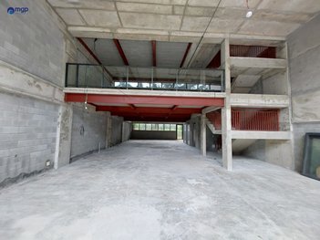 commercial_property em Rua Galeno de Almeida, Pinheiros - São Paulo - SP