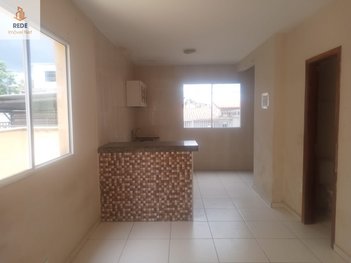 house em Alameda dos Tico-Ticos, Vale Verde - Ribeirão das Neves - MG
