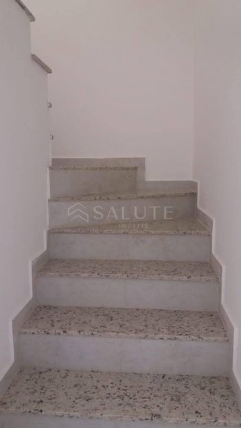 house em Rua Jacupemba, Ariribá - Balneário Camboriú - SC