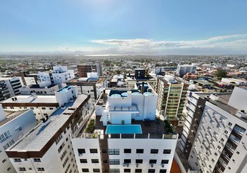 apartment em Rua Marabá, Capão da Canoa - Capão da Canoa - RS