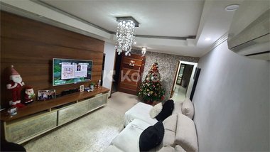 house em Rua Comendador Armando Pereira, Tremembé - São Paulo - SP