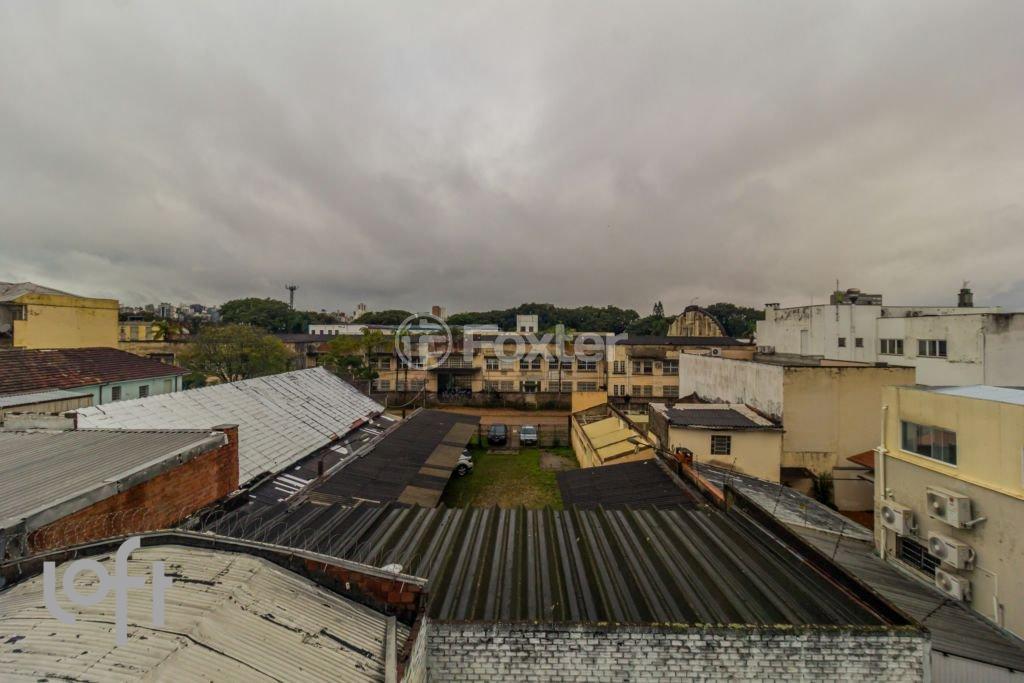 08-APARTAMENTO-2D-SAO-GERALDO-PORTO-ALEGRE-881780.jpg