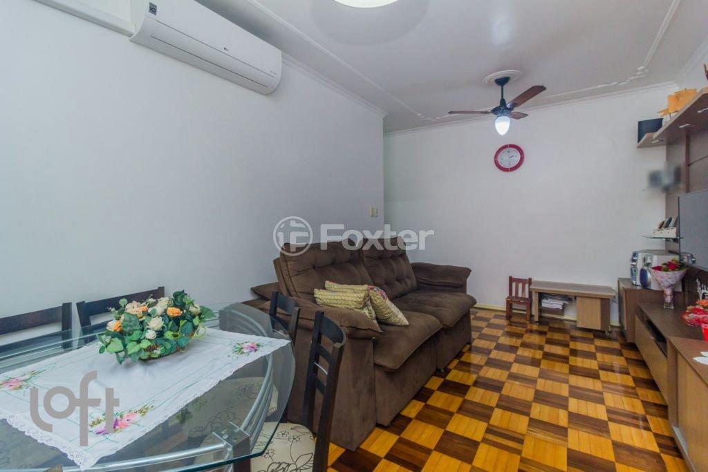 03-APARTAMENTO-2D-SAO-GERALDO-PORTO-ALEGRE-881780.jpg