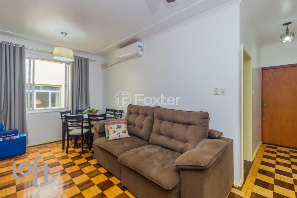 02-APARTAMENTO-2D-SAO-GERALDO-PORTO-ALEGRE-881780.jpg