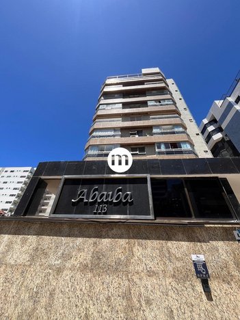 apartment em Rua Deputado José Lages, Ponta Verde - Maceió - AL