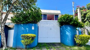 apartment em Rua Payaguas, Aclimação - São Paulo - SP