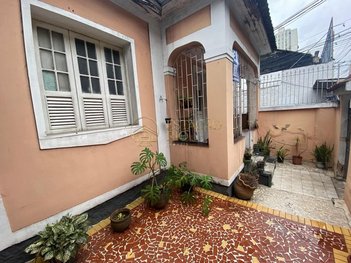 house em Alameda São Boaventura, Fonseca - Niterói - RJ