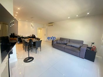 apartment em Avenida Epitácio Pessoa, Lagoa - Rio de Janeiro - RJ