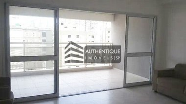 apartment em Rua Paim, Bela Vista - São Paulo - SP