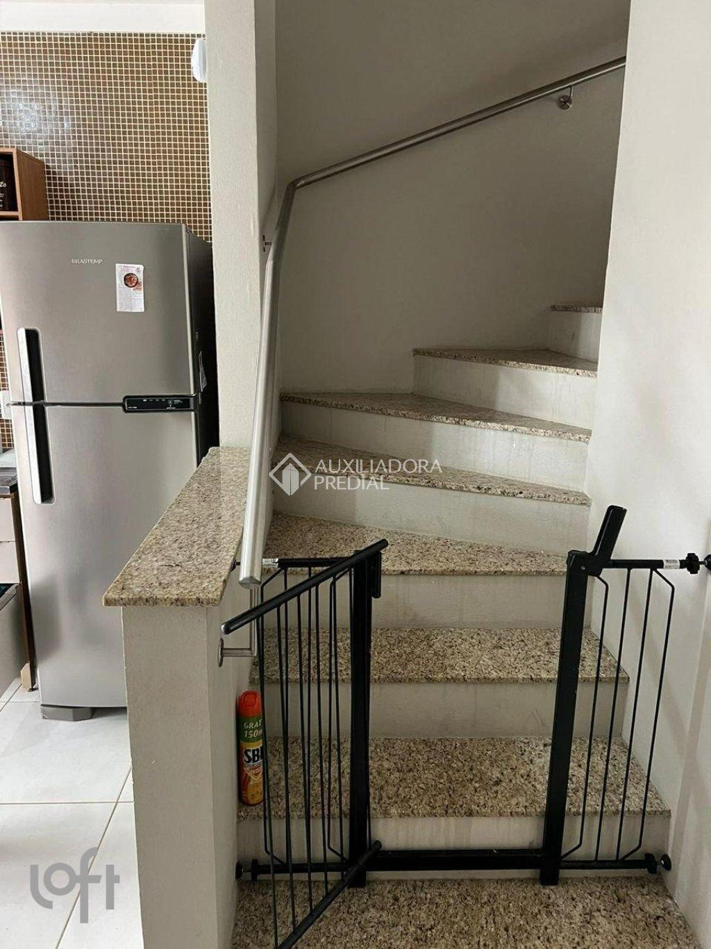 Imagem do WhatsApp de 2025-11-27 à(s) 17.39