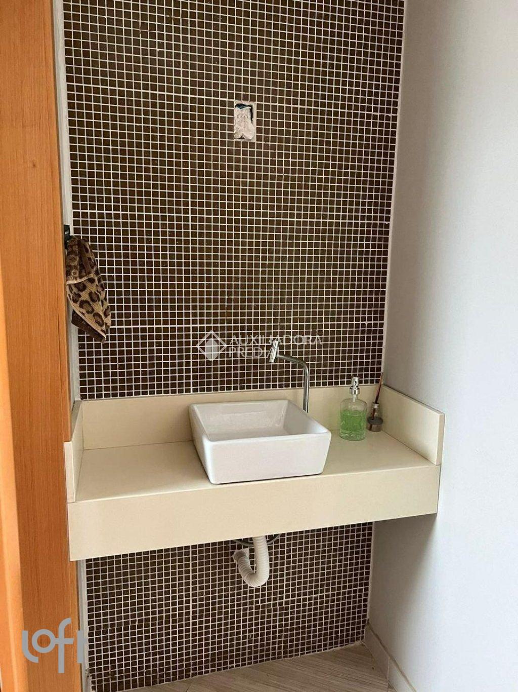 Imagem do WhatsApp de 2025-11-27 à(s) 17.39