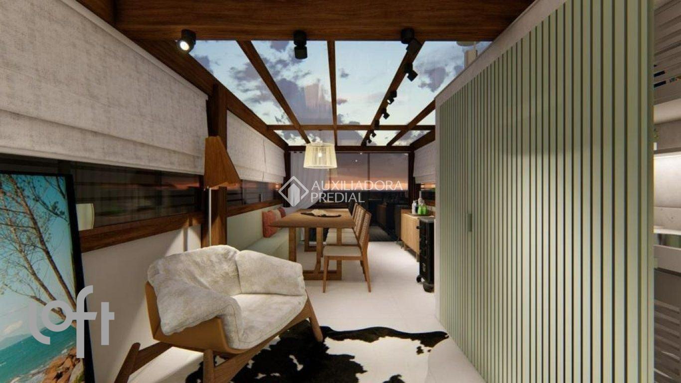 Imagem do WhatsApp de 2025-11-27 à(s) 17.42