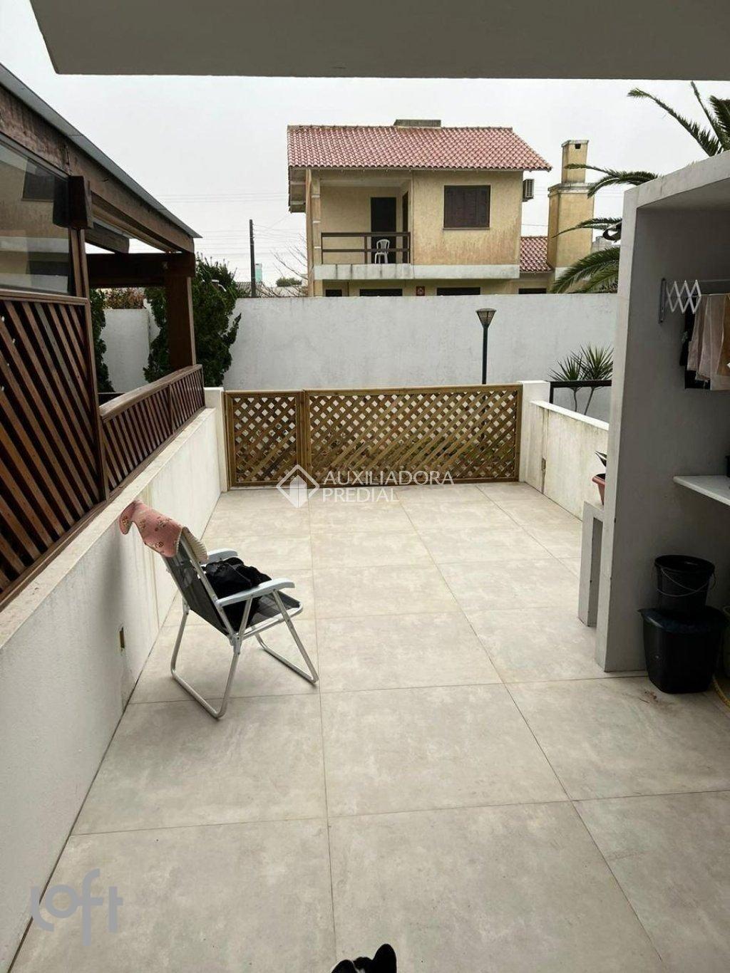 Imagem do WhatsApp de 2025-11-27 à(s) 17.39