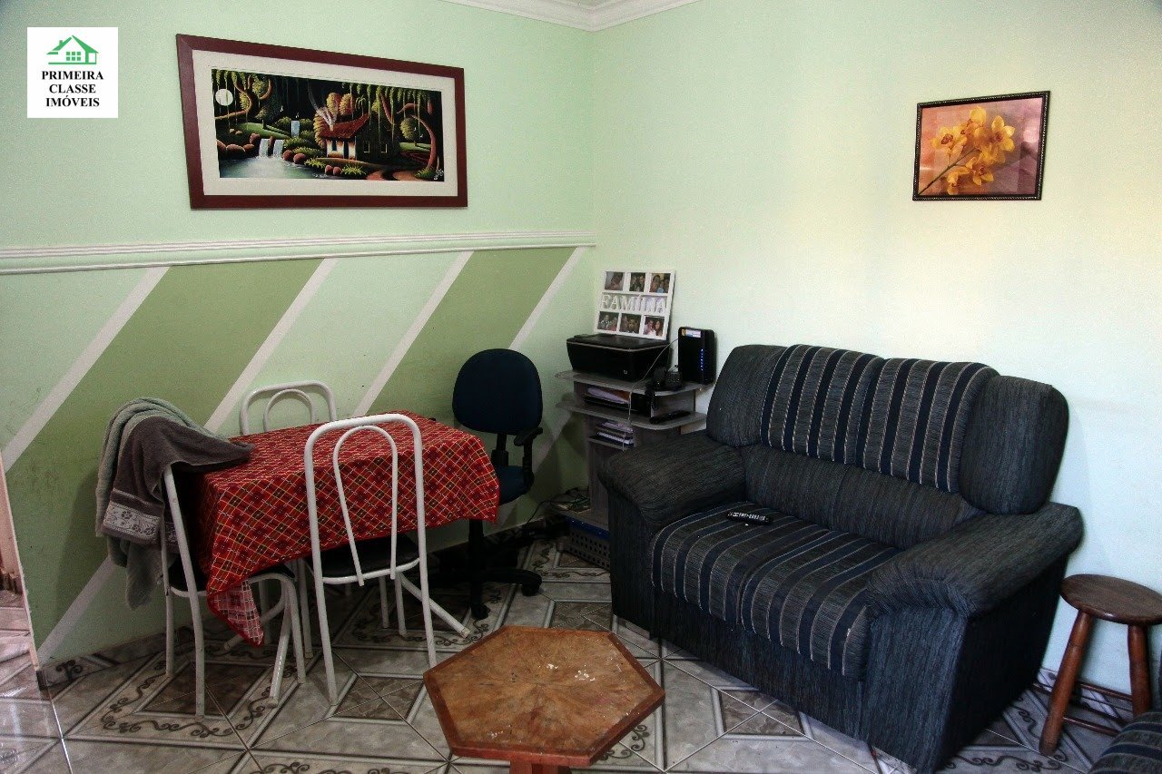 Apartamento com 2 quartos — Piratininga (Venda Nova), Belo Horizonte