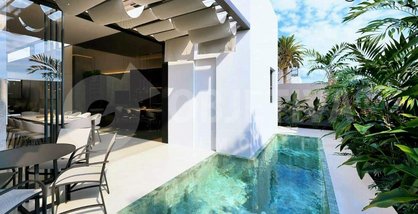 house em Avenida Floriano Peixoto, Granja Marileusa - Uberlândia - MG