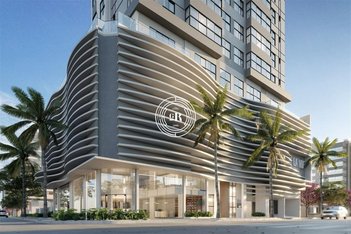 apartment em 3150, Centro - Balneário Camboriú - SC