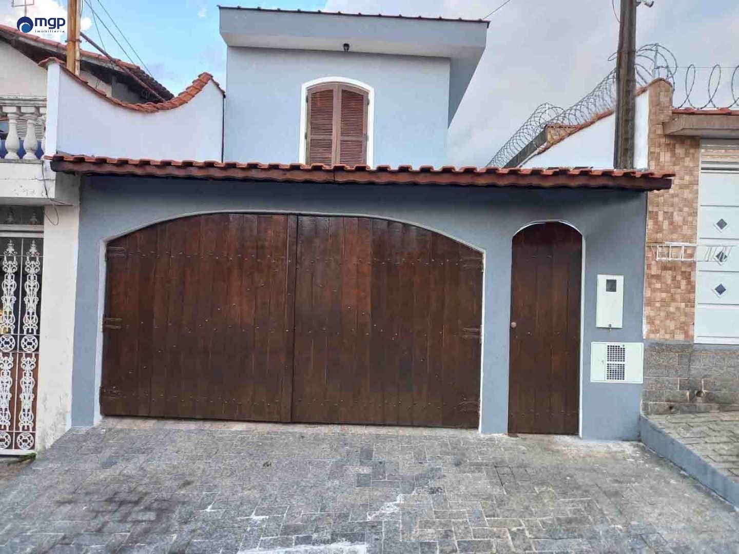 | Foto_migracao | 0