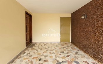 house em Avenida 7, Batovi - Rio Claro - SP