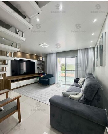 house em Rua Luís Benasso, Jardim Haydee - Mauá - SP