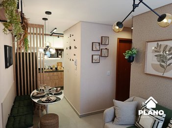 house em Rua Baltazar de Morais, Vila Nivi - São Paulo - SP