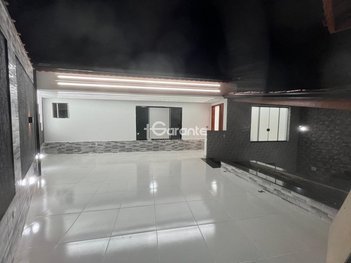 house em Rua Benedito Bueno, Vila Curuçá - São Paulo - SP