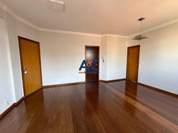 apartment em Rua José Barsand de Leucas, Palmares - Belo Horizonte - MG